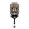 Maxi-Cosi Mica 360 PRO - SlideTech Eco autósülés Authentic Truffle #mc8549251110