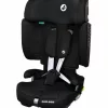 Maxi-Cosi Nomad XL Plus gyerekülés Authentic Black #MC8063671110
