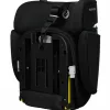Maxi-Cosi Nomad XL Plus gyerekülés Authentic Black #MC8063671110