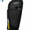 Maxi-Cosi Nomad XL Plus gyerekülés Authentic Black #MC8063671110