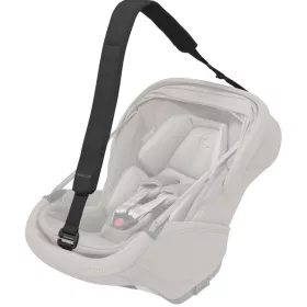 Maxi-Cosi Coral Slide Pro vállpánt #mc8541057110