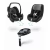 Maxi-Cosi Familyfix alaplap