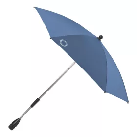 Maxi-Cosi Napernyő UV-szűrős #Essential Blue #1728720110