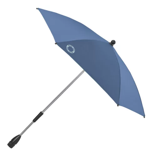 Maxi-Cosi Napernyő UV-szűrős #Essential Blue #1728720110