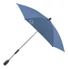 Maxi-Cosi Napernyő UV-szűrős #Essential Blue #1728720110