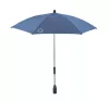 Maxi-Cosi Napernyő UV-szűrős #Essential Blue #1728720110