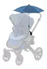 Maxi-Cosi Napernyő UV-szűrős #Essential Blue #1728720110