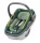 Maxi-Cosi Coral I-size bébihordozó #Neon Green #MC8557193120-AK