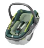 Maxi-Cosi Coral I-size bébihordozó #Neon Green #MC8557193120-AK