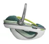 Maxi-Cosi Coral I-size bébihordozó #Neon Green #MC8557193120-AK