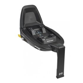 Maxi-Cosi Familyfix 2 i-size isofixtalp #MC8785010110