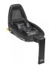 Maxi-Cosi Familyfix 2 i-size isofixtalp #MC8785010110