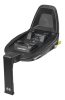 Maxi-Cosi Familyfix 2 i-size isofixtalp #MC8785010110
