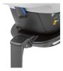 Maxi-Cosi Familyfix 2 i-size isofixtalp #MC8785010110