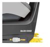 Maxi-Cosi Familyfix 2 i-size isofixtalp #MC8785010110