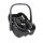 Maxi-Cosi Pebble 360 autósülés #Essential Black #MC80440672110