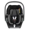 Maxi-Cosi Pebble 360 autósülés #Essential Black #MC80440672110