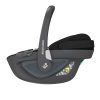 Maxi-Cosi Pebble 360 autósülés #Essential Black #MC80440672110