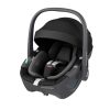 Maxi-Cosi Pebble 360 autósülés #Essential Black #MC80440672110