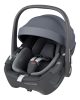 Maxi-Cosi Pebble 360 autósülés #Essential Graphite #MC8044050110