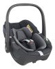 Maxi-Cosi Pebble 360 autósülés #Essential Graphite #MC8044050110