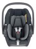 Maxi-Cosi Pebble 360 autósülés #Essential Graphite #MC8044050110
