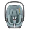 Maxi-Cosi Pebble 360 autósülés #Essential Grey #MC8044050110