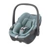 Maxi-Cosi Pebble 360 autósülés #Essential Grey #MC8044050110