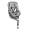 Maxi-Cosi Pearl 360 autósülés #Authentic Grey #MC8045510110