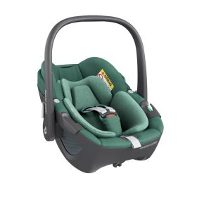   Maxi-Cosi Pebble 360 autósülés #Essential Green #MC8044047300