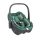 Maxi-Cosi Pebble 360 autósülés #Essential Green #MC8044047300