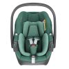 Maxi-Cosi Pebble 360 autósülés #Essential Green #MC8044047300