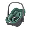 Maxi-Cosi Pebble 360 autósülés #Essential Green #MC8044047300
