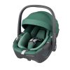 Maxi-Cosi Pebble 360 autósülés #Essential Green #MC8044047300