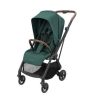 Maxi-Cosi Leona babakocsi #Essential Green #MC1204047110