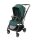 Maxi-Cosi Leona babakocsi #Essential Green #MC1204047110
