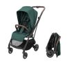 Maxi-Cosi Leona babakocsi #Essential Green #MC1204047110