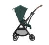 Maxi-Cosi Leona babakocsi #Essential Green #MC1204047110