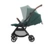 Maxi-Cosi Leona babakocsi #Essential Green #MC1204047110
