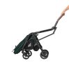 Maxi-Cosi Leona babakocsi #Essential Green #MC1204047110