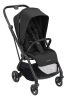 Maxi-Cosi Leona babakocsi #Essential Black #MC1204672110