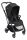Maxi-Cosi Leona babakocsi #Essential Black #MC1204672110