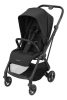 Maxi-Cosi Leona babakocsi #Essential Black #MC1204672110