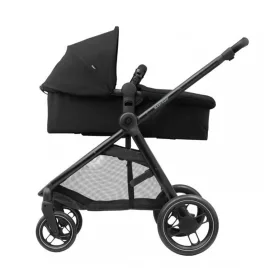   Maxi-Cosi Zelia 3 babakocsi #Essential Black #MC1210672111 KIFUTÓ