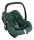 Maxi-Cosi Cabriofix i-size hordozó #Essential Green #MC8558047110