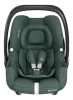 Maxi-Cosi Cabriofix i-size hordozó #Essential Green #MC8558047110