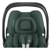Maxi-Cosi Cabriofix i-size hordozó #Essential Green #MC8558047110