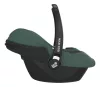 Maxi-Cosi Cabriofix i-size hordozó #Essential Green #MC8558047110