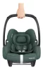 Maxi-Cosi Cabriofix i-size hordozó #Essential Green #MC8558047110