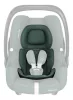 Maxi-Cosi Cabriofix i-size hordozó #Essential Green #MC8558047110